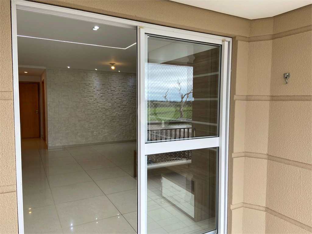 Venda Apartamento São José Dos Campos Jardim Estoril REO933951 23