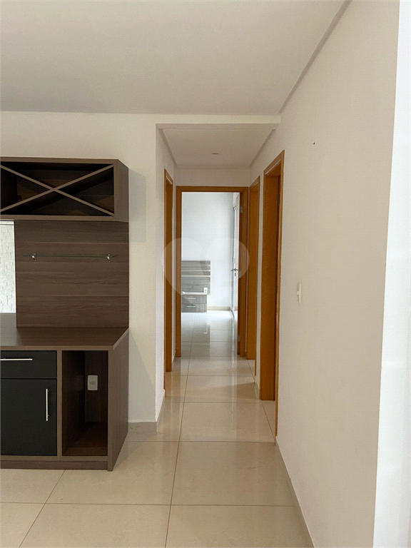 Venda Apartamento São José Dos Campos Jardim Estoril REO933951 5