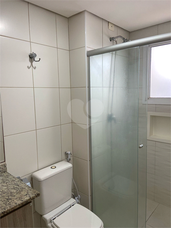 Venda Apartamento São José Dos Campos Jardim Estoril REO933951 21