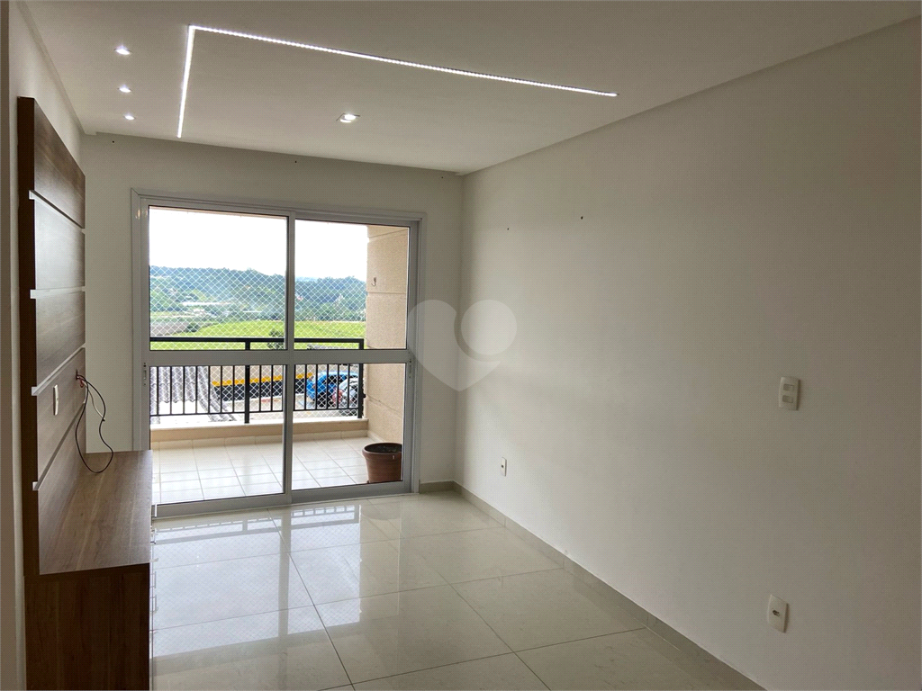 Venda Apartamento São José Dos Campos Jardim Estoril REO933951 4