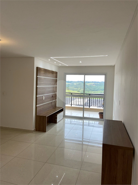 Venda Apartamento São José Dos Campos Jardim Estoril REO933951 1