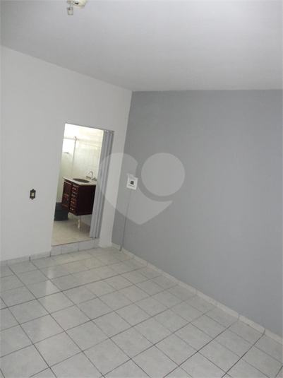 Venda Casa São Paulo Jardim Iguatemi REO933961 12