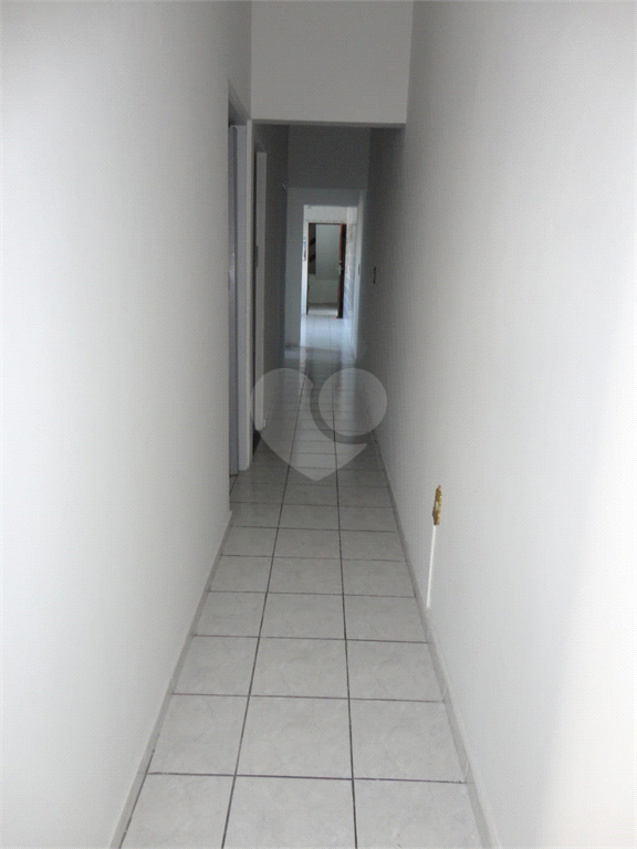 Venda Casa São Paulo Jardim Iguatemi REO933961 11