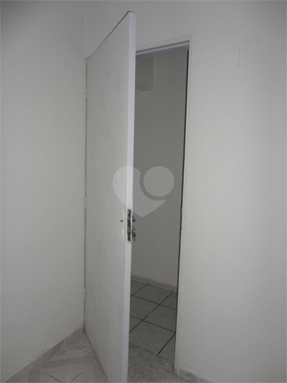 Venda Casa São Paulo Jardim Iguatemi REO933961 13