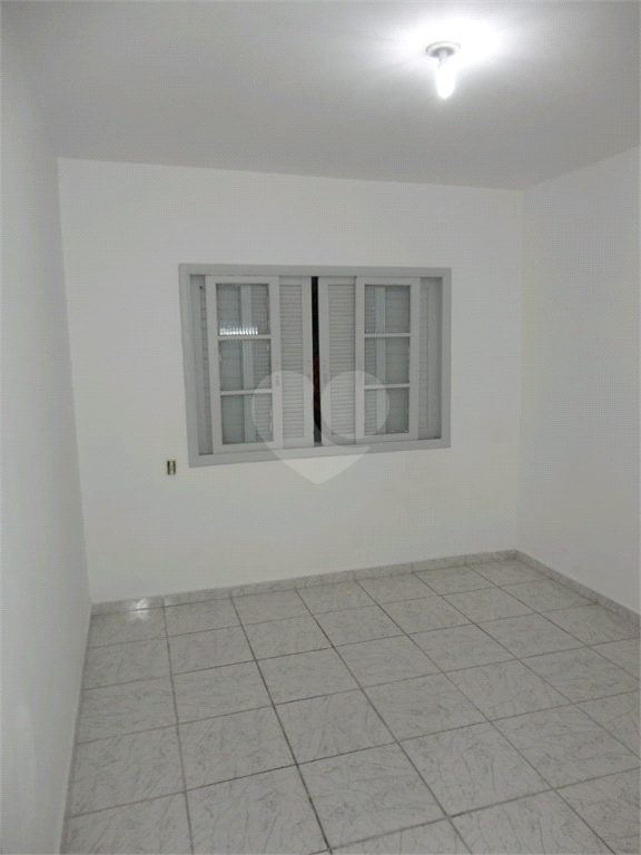 Venda Casa São Paulo Jardim Iguatemi REO933961 14