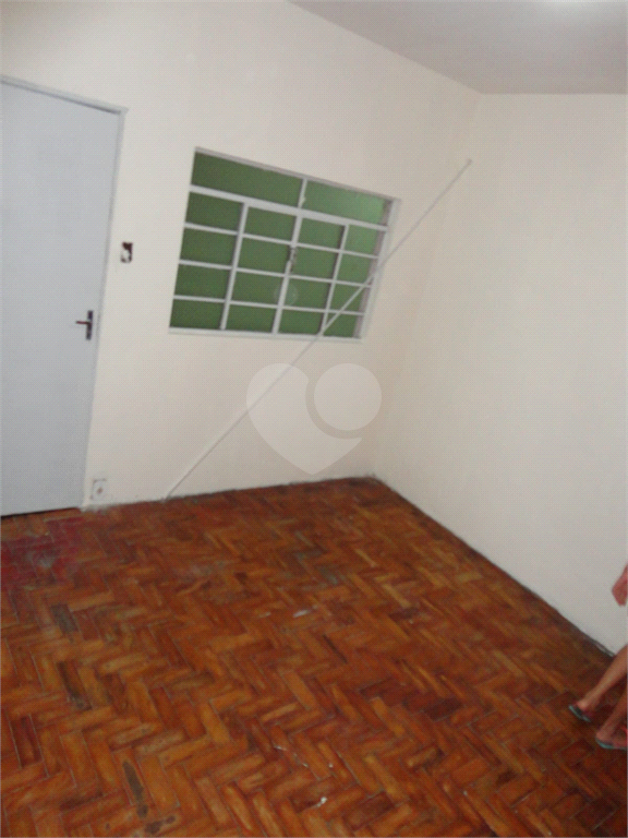 Venda Casa São Paulo Jardim Iguatemi REO933961 5