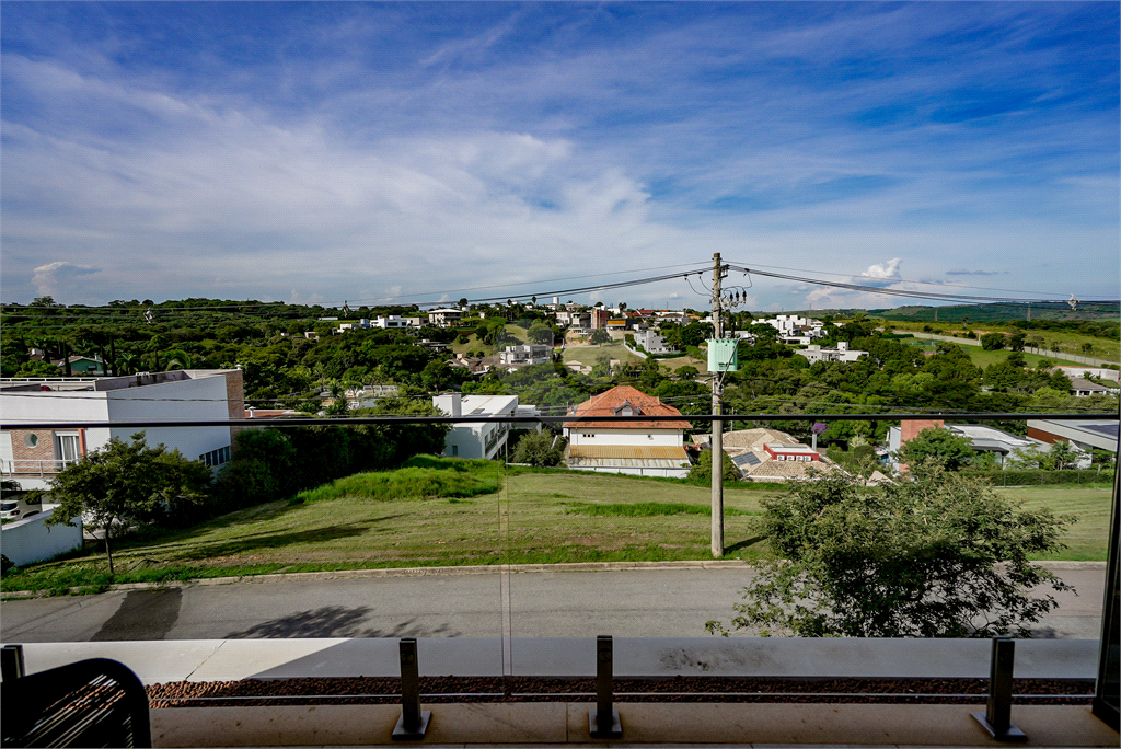 Venda Condomínio Itu Jardim Plaza Athénée REO933962 58