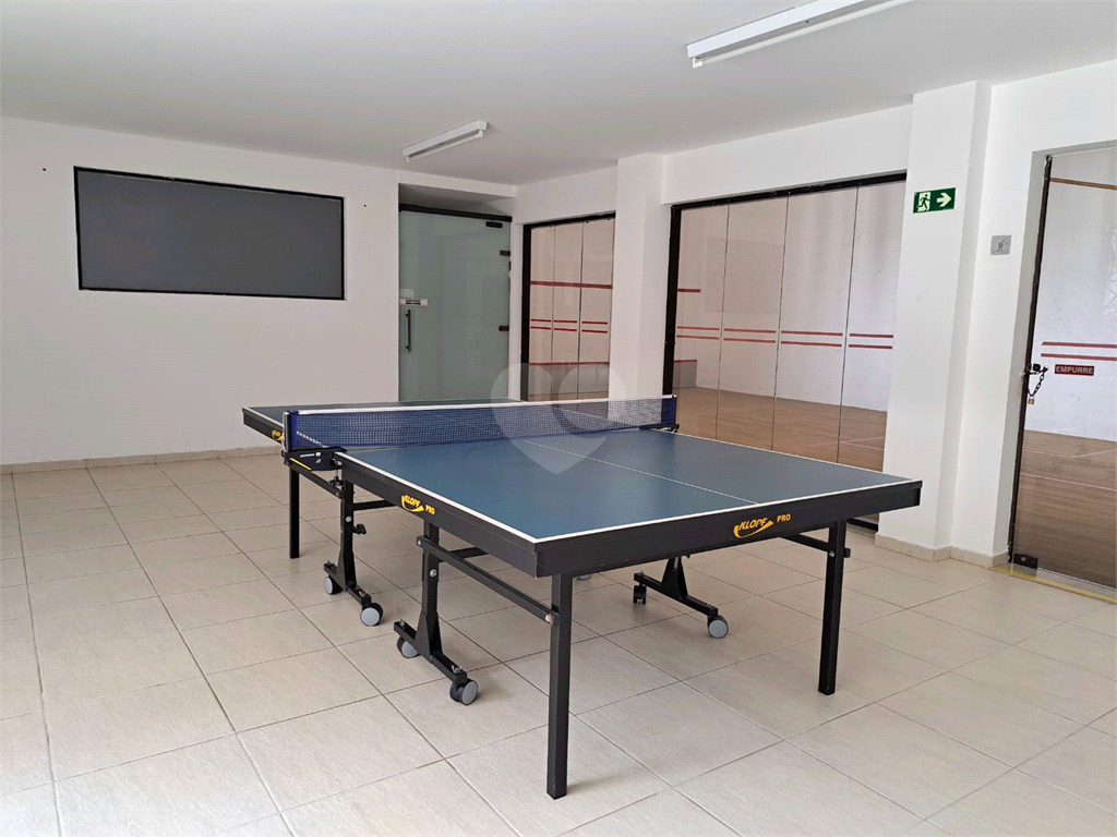 Aluguel Apartamento São Paulo Jardim Paulista REO933966 20