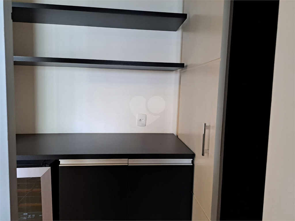 Aluguel Apartamento São Paulo Jardim Paulista REO933966 34