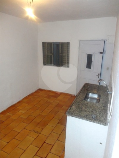 Venda Casa São Paulo Jardim Iguatemi REO933973 1