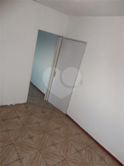 Venda Casa São Paulo Jardim Iguatemi REO933973 29