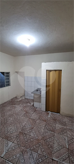 Venda Casa São Paulo Jardim Iguatemi REO933973 26