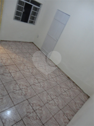 Venda Casa São Paulo Jardim Iguatemi REO933973 7