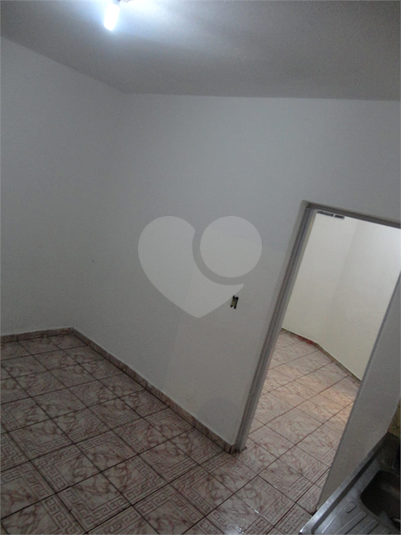 Venda Casa São Paulo Jardim Iguatemi REO933973 9