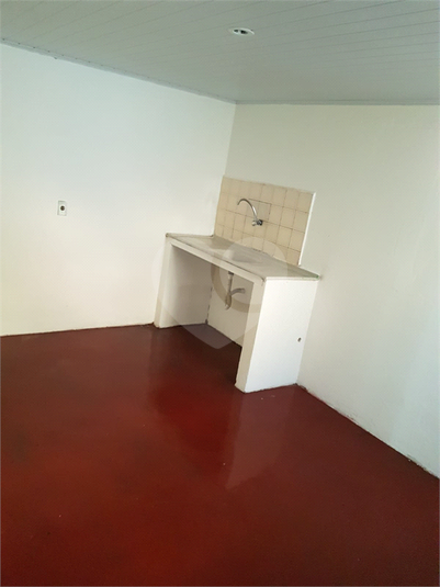 Venda Casa São Paulo Jardim Iguatemi REO933973 18