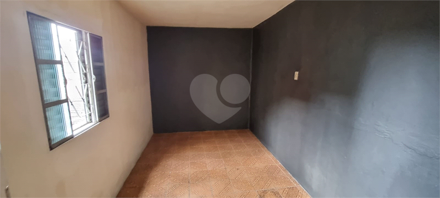 Venda Casa São Paulo Jardim Iguatemi REO933973 22