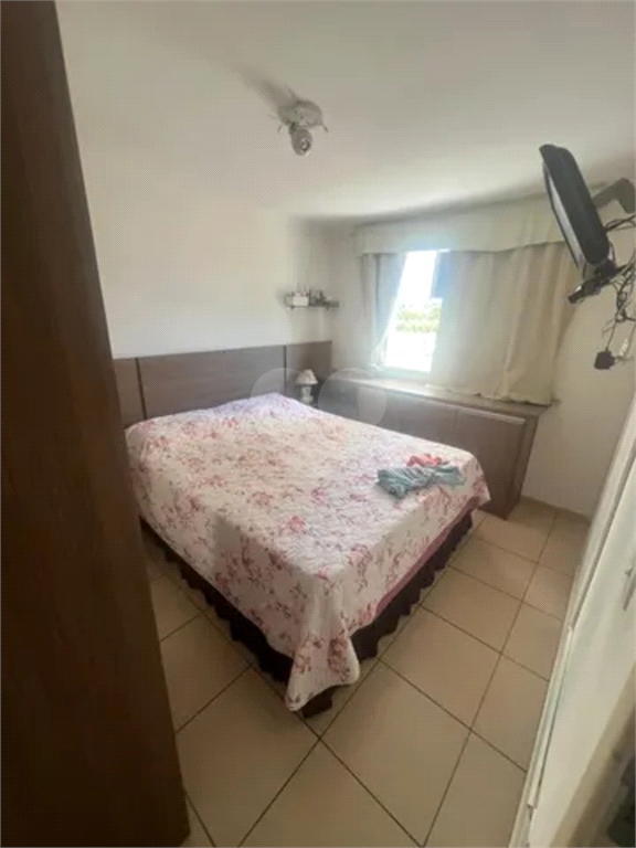 Venda Apartamento São José Dos Campos Jardim América REO933977 7