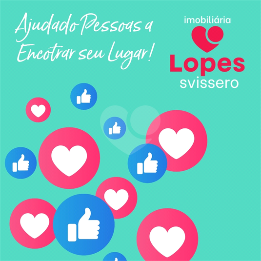 Foto REO933978