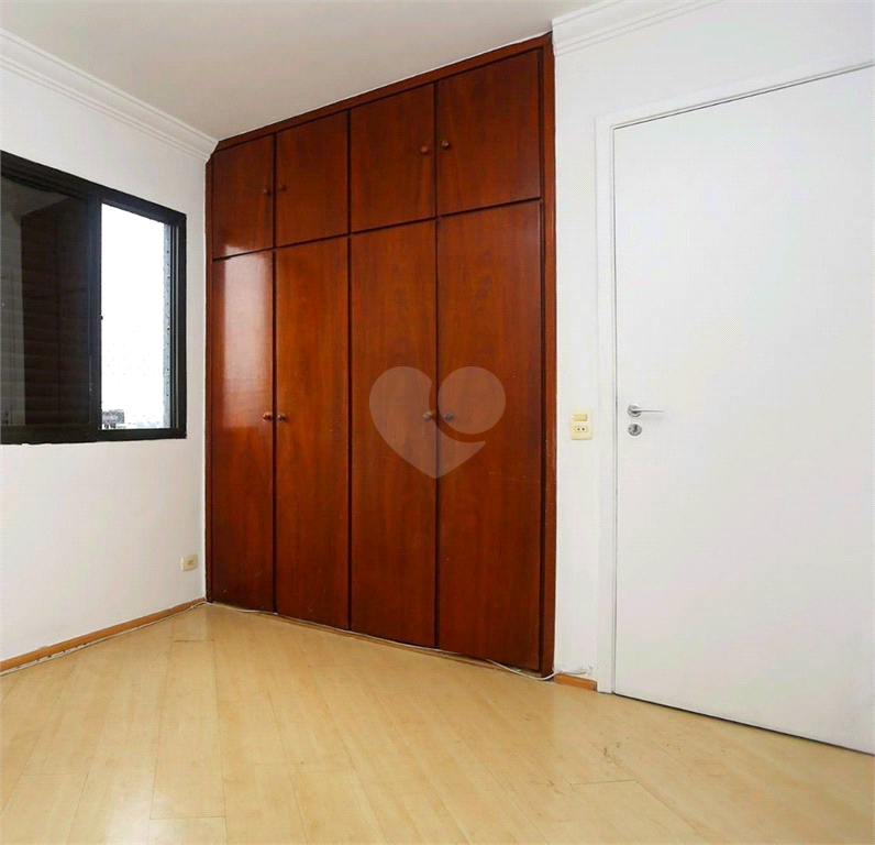 Venda Apartamento São Paulo Vila Anglo Brasileira REO933985 10