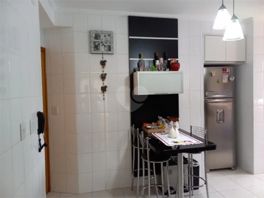 Venda Apartamento São José Dos Campos Jardim Esplanada REO933986 6