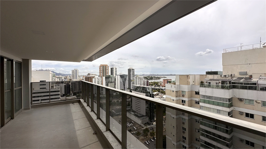 Vista lateral