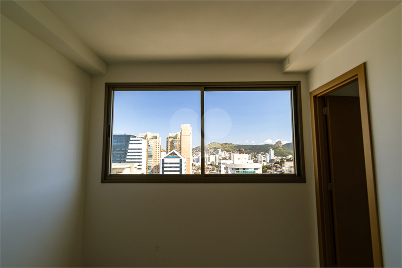 Foto REO933988