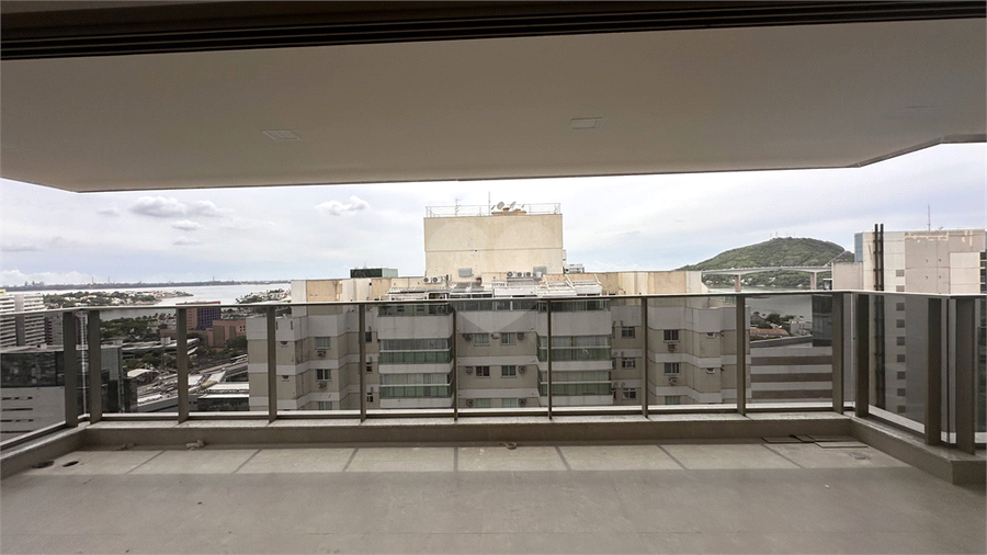 Vista Frontal