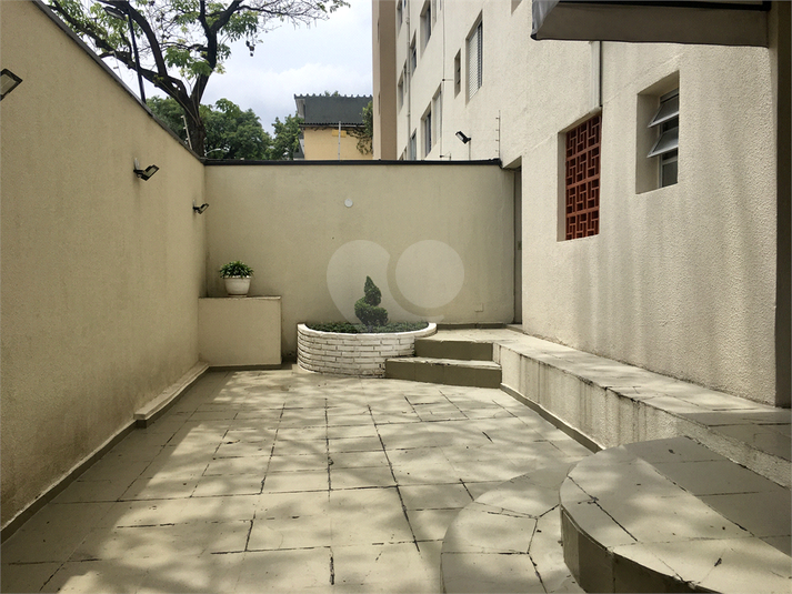 Venda Apartamento São Paulo Vila Ema REO934030 28