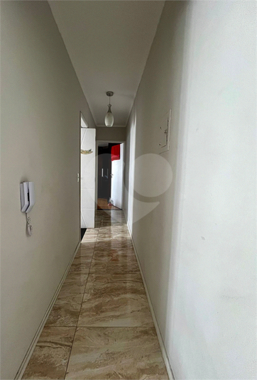 Venda Apartamento São Paulo Vila Ema REO934030 6