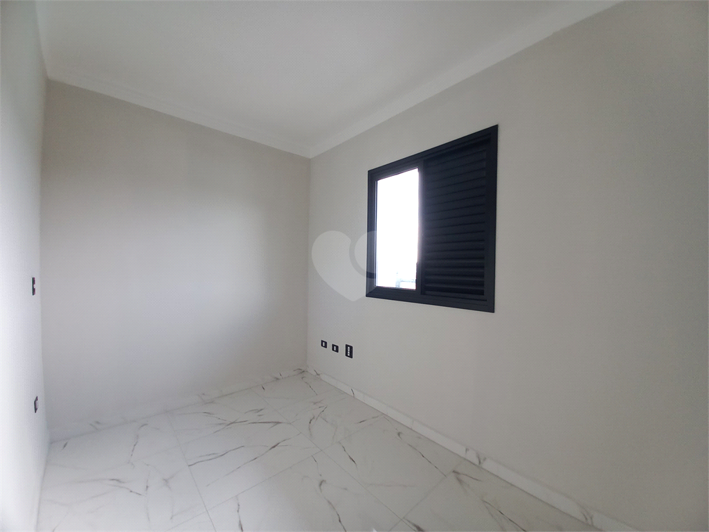 Venda Apartamento São Paulo Parque Edu Chaves REO934033 14