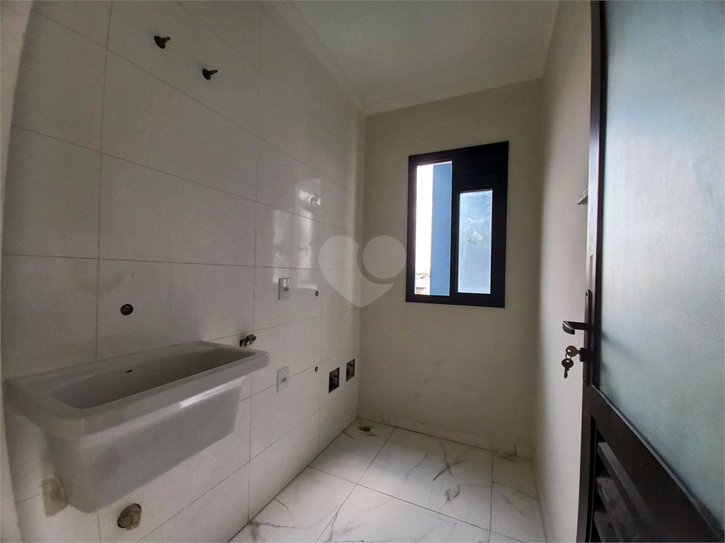 Venda Apartamento São Paulo Parque Edu Chaves REO934033 15