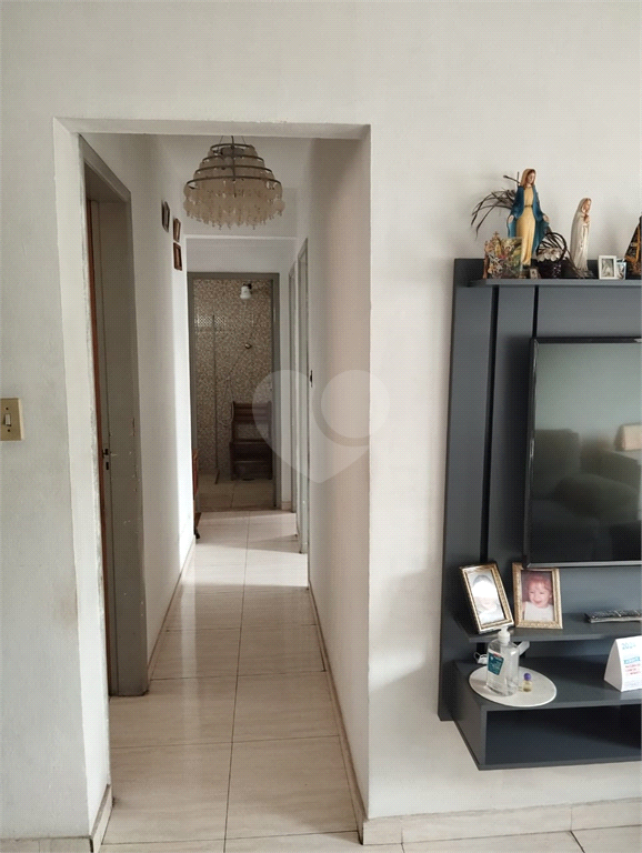 Venda Apartamento São Paulo Vila Prudente REO934040 7