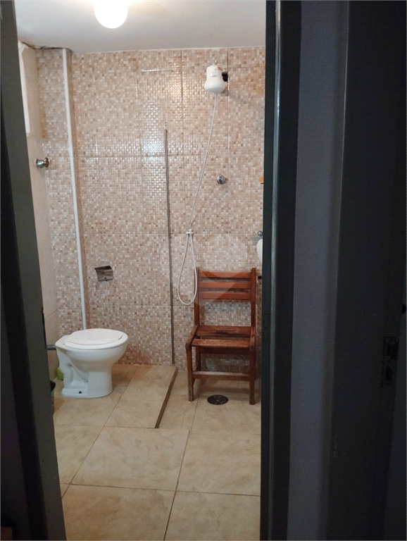 Venda Apartamento São Paulo Vila Prudente REO934040 12