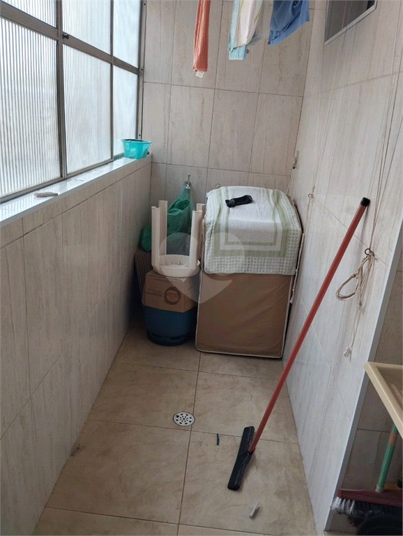 Venda Apartamento São Paulo Vila Prudente REO934040 13