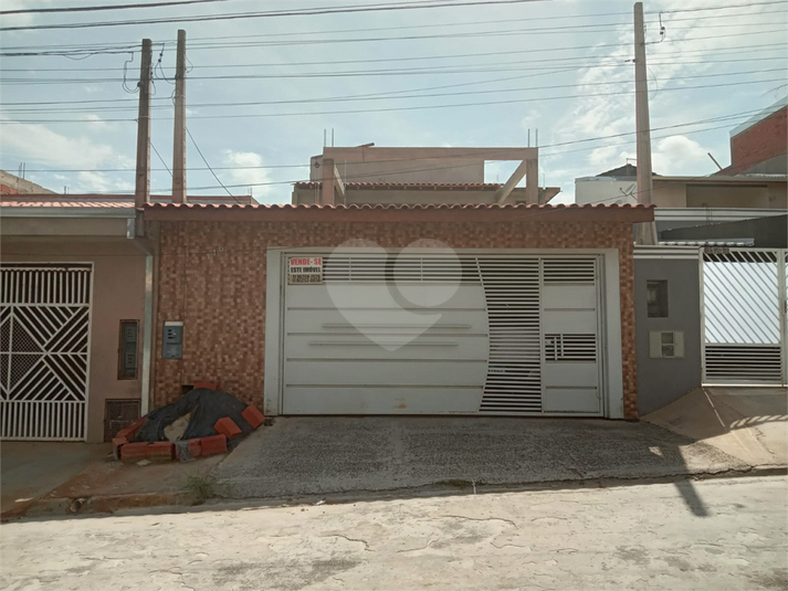 Foto REO934053