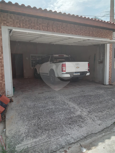 Foto REO934053