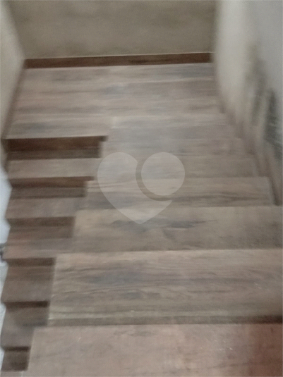 Foto REO934053