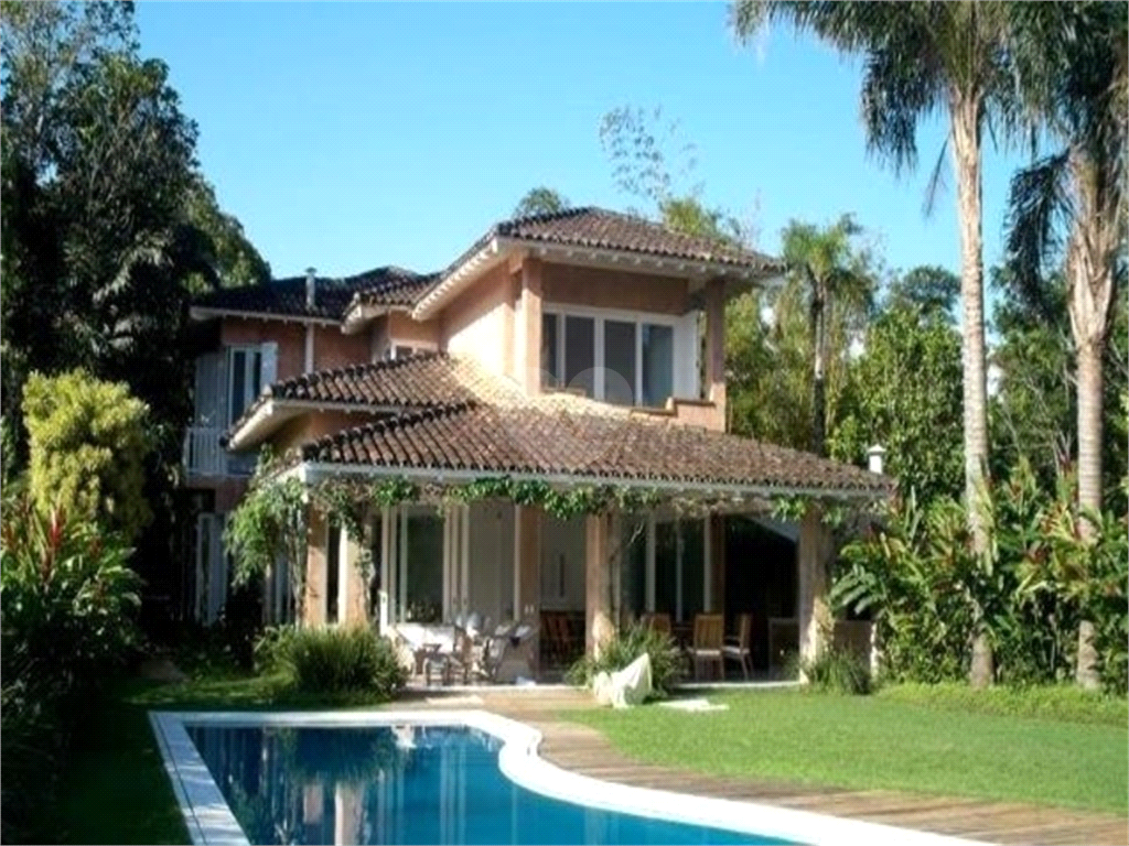 Venda Casa São Sebastião Camburi REO934064 13