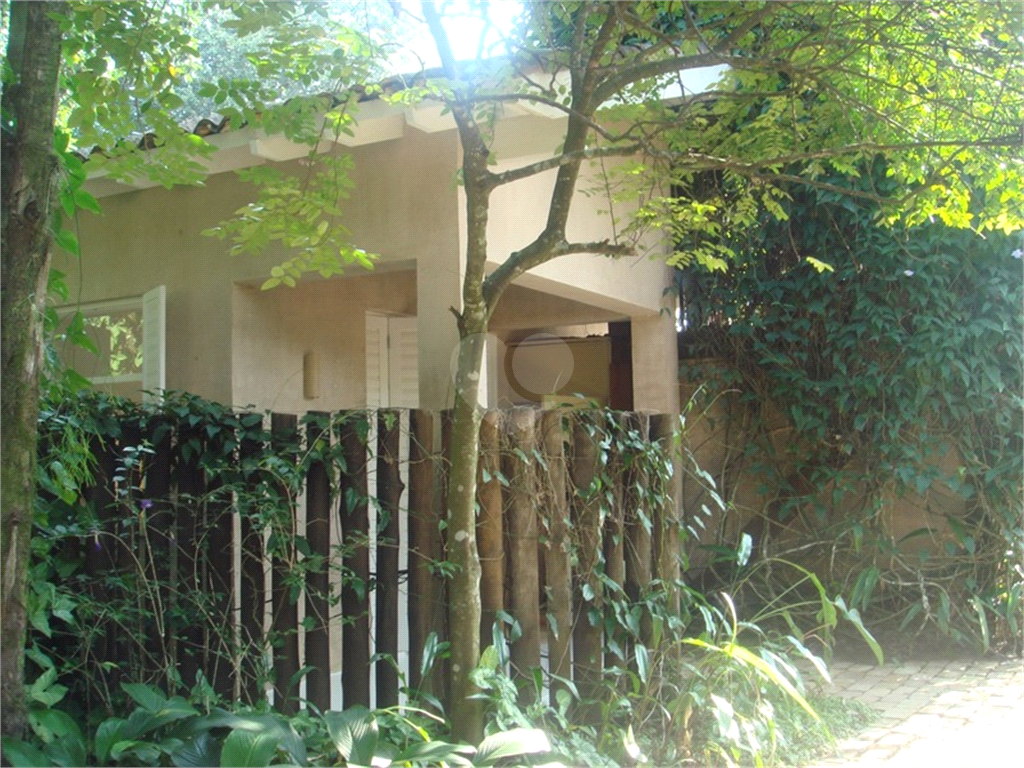 Venda Casa São Sebastião Camburi REO934064 5