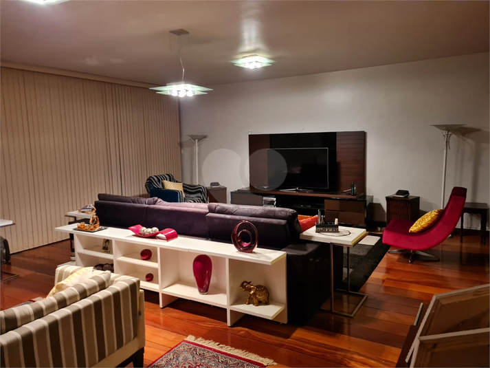 Venda Apartamento Rio De Janeiro Tijuca REO934066 18