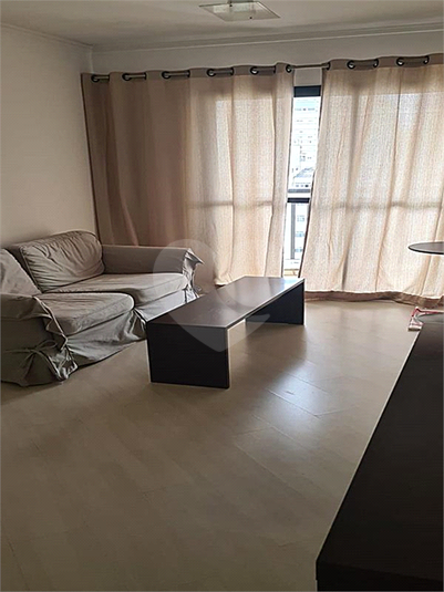 Aluguel Apartamento São Paulo Jardim Paulista REO934071 13