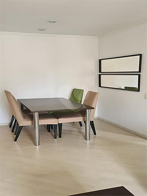 Aluguel Apartamento São Paulo Jardim Paulista REO934071 16