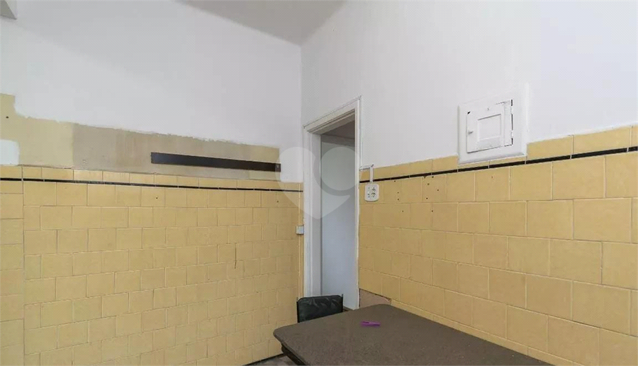 Venda Apartamento Rio De Janeiro Vila Da Penha REO934081 10