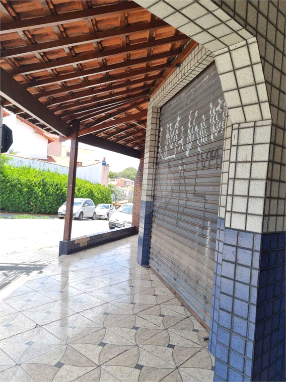 Aluguel Salão Comercial Osasco Vila Osasco REO934091 4