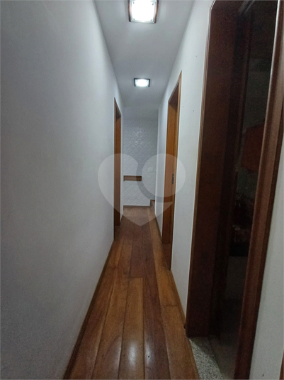 Venda Casa de vila Rio De Janeiro Cachambi REO934095 16