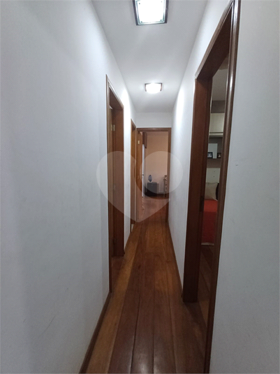 Venda Casa de vila Rio De Janeiro Cachambi REO934095 31