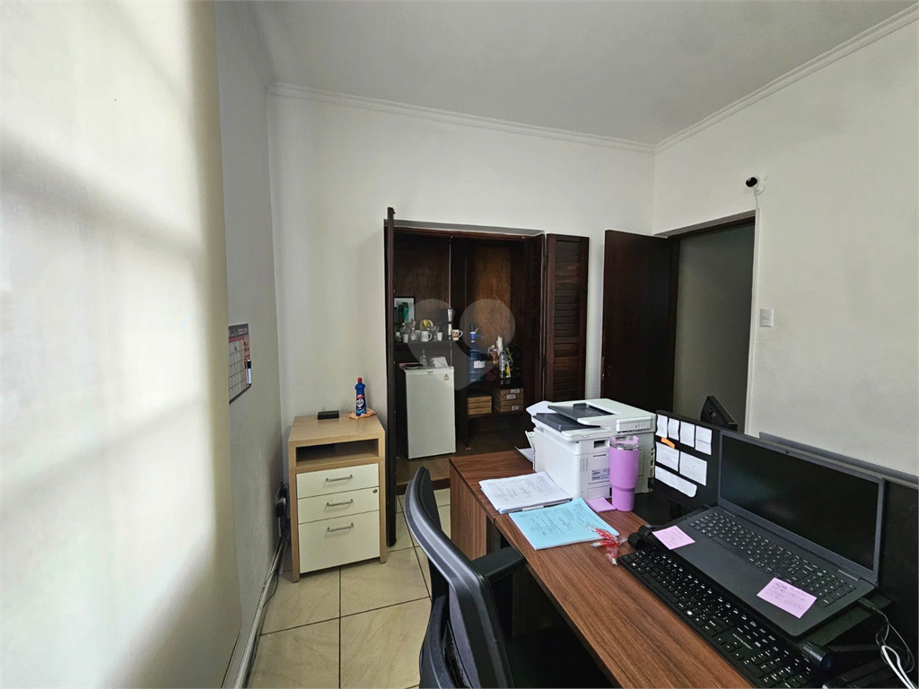 Venda Casa São Paulo Jardim Paulista REO93411 27