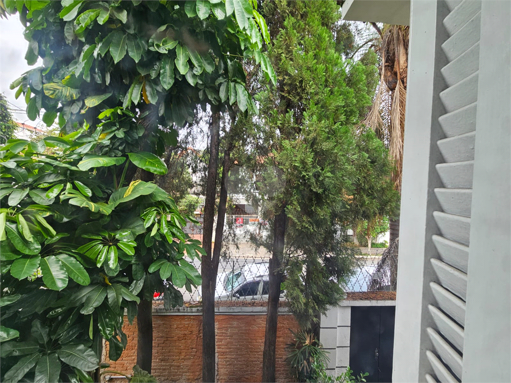 Venda Casa São Paulo Jardim Paulista REO93411 36