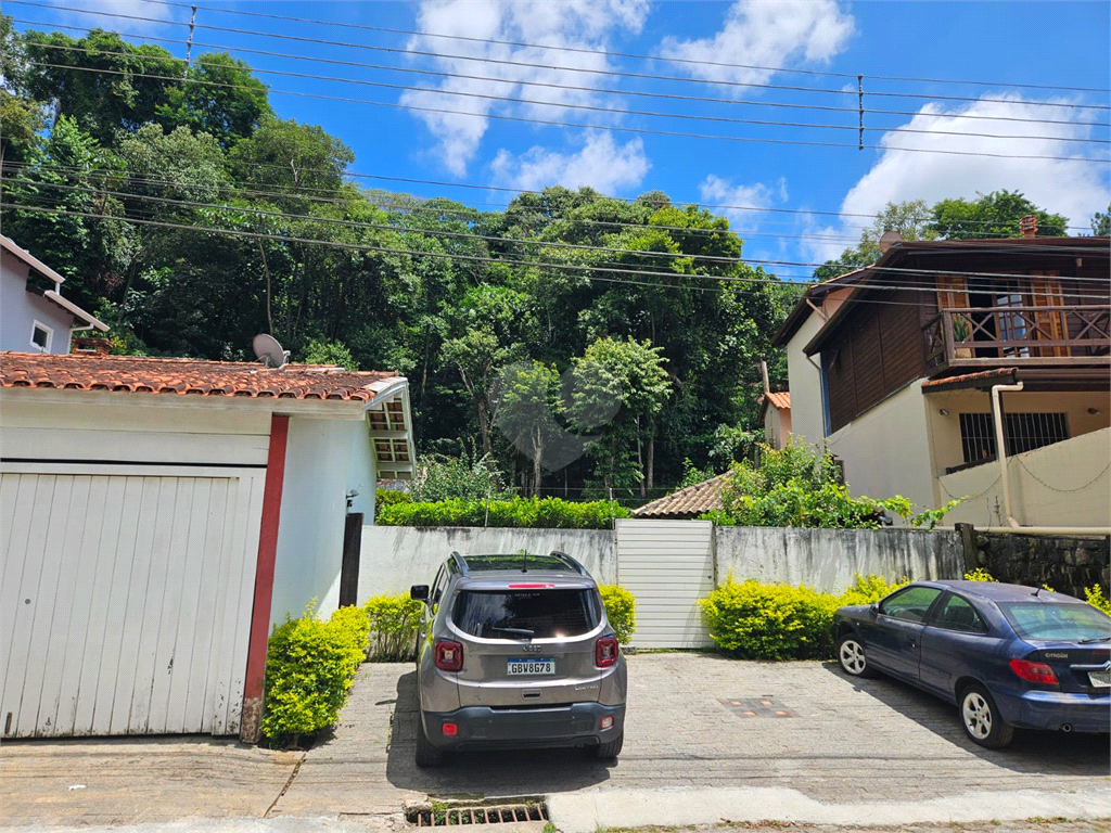 Venda Condomínio Mairiporã Olho D'água REO934155 44