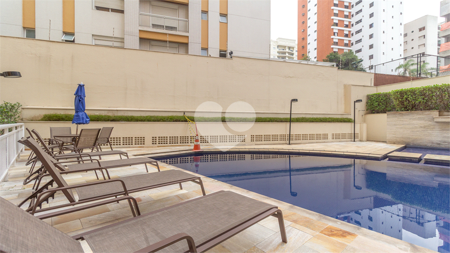 Foto REO934157